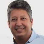 Carlos Gueiros