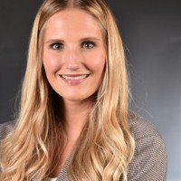 Nina Reichert