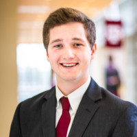 Austin Dolmanet