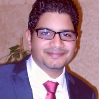 Girgis Moawad