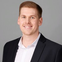 Tristan Desjardins Desrosiers, Ctp
