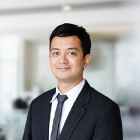 Rahadi Setyo Nugroho