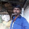 Vaskar Chunari
