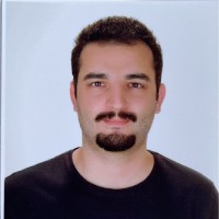 Uğur Canpolat
