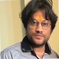 Bharat Kumar