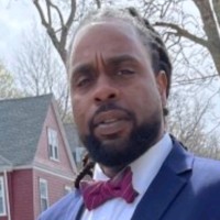 Markeith Scott