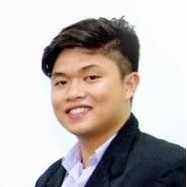 John James Venida