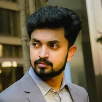 Muneeb Maqbool