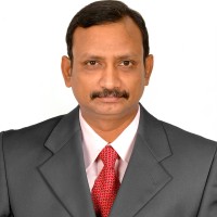 shreenivason Anantharaman