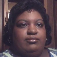 Tyra Ellis
