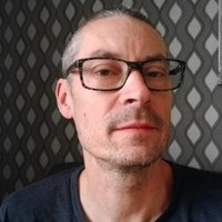 Peter Löfqvist