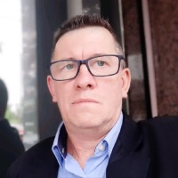 Carlos Alberto Roque