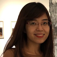 Ly Nguyen