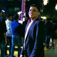 Birendra Yadav