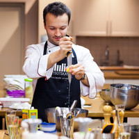 Yaraslav Belolapotkov