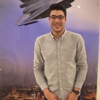 Mohamed Hamada