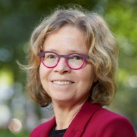 Katrien Termeer