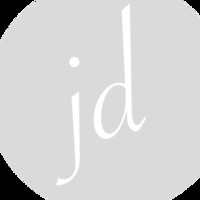 Jurgen Denzler