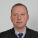 Vladimir Milev
