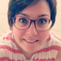 Marie-Stéphanie Brodard (-Vuillaume)