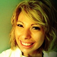 Jayme Primus
