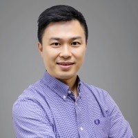 Brian Fung