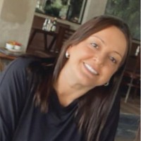 Daniela Scattone Tannus