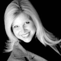 Sheila Coleman