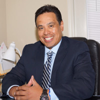 Azael Flores