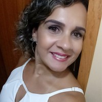Amanda Cavalcanti