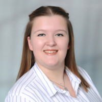 Sharon Utke