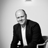 Daniel Blöchl