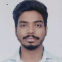 Manish Singh