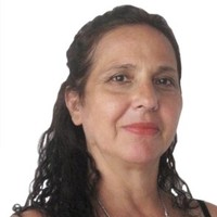 Cristina Marchesan