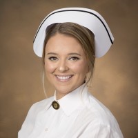 Martina Hughes