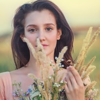 Eva Litvak