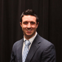 Bradley Strauss