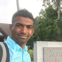 nuwan don karunathilaka