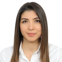 Özge Sözen