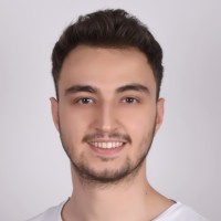 Osman Taha Çeli̇k