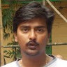 Amitava Saha