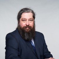 Austin Parks