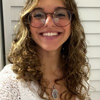 Giovanna Vasquez Ramia