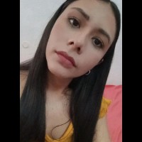 Luz Alarcon