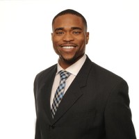 Lavar Rich