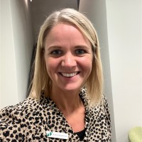 Kirstine Stege Eriksen