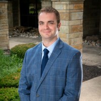 Damon Pittenger