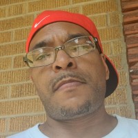 Jon Fitzpatrick Jr
