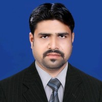 Anurag Namdev
