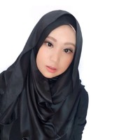 May Sellah